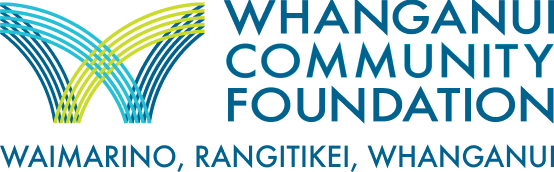 Whanganui Community Foundation